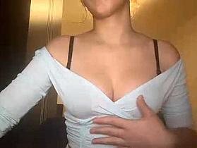 KarlaCulmer Cam