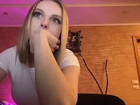 janellzbierski Cam