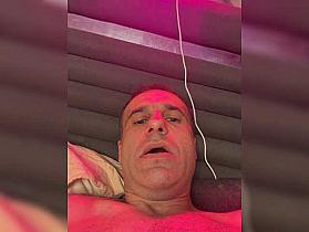 Alinagilberd03 Cam