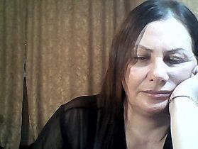 Tatiana-7 Cam