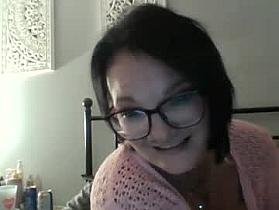 sweetheart77701 Cam