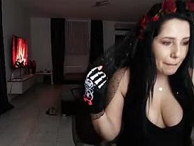 missdyaa Cam
