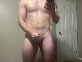 love2cum8877 Cam