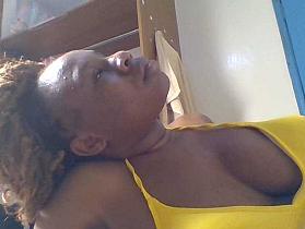 Ebonitah Cam