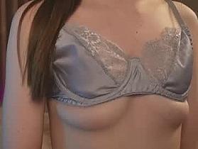 milaice Cam