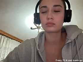SableWisp Cam