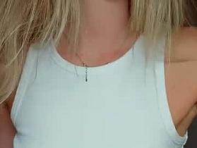 rosee_emmi Cam