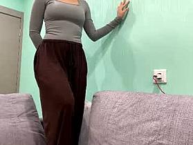 jolinearuizu Cam