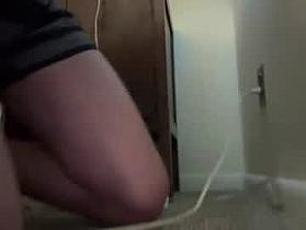 curious_college_boy Cam
