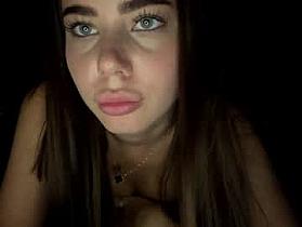 fewqueen Cam