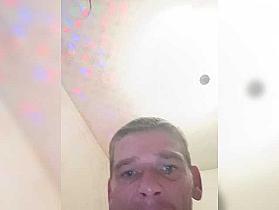 Hotbeby Cam