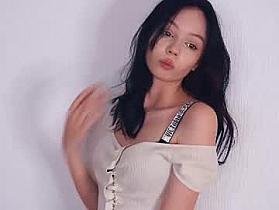 rebeckapavel Cam