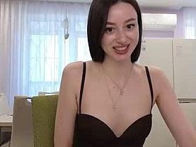 vixenora Cam