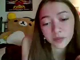 lilyyrainn Cam