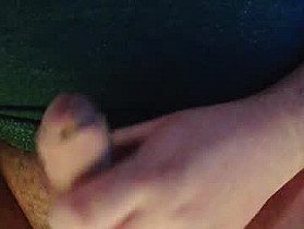 jfun1337 Cam