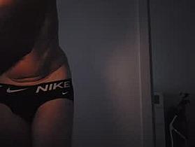 aussiejack69 Cam