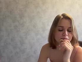 adrianneweissmann Cam