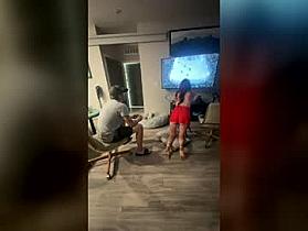 hockeybabe_ Cam