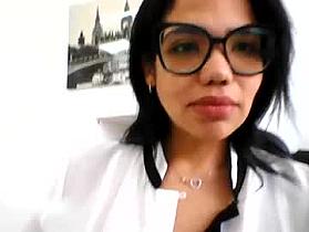 redskyxxx_ Cam
