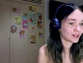 alicewithbenefits Cam