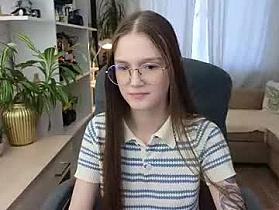 mia_maas Cam