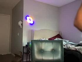 rioc87086 Cam