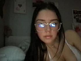charlottieeeexx Cam