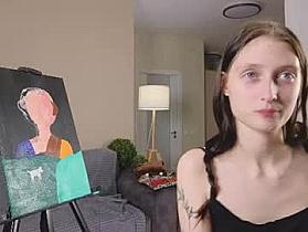 alleenbulik Cam