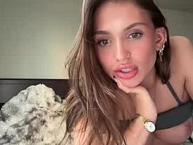 brookebaex Cam