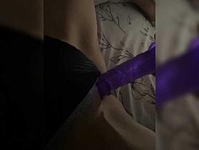 Hellenssx Cam