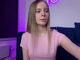 olivianight Cam