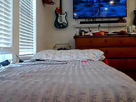 cookienpookie25 Cam