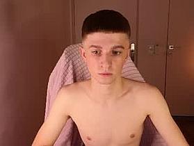 ashercolee Cam