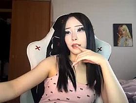 jaymiestahley Cam