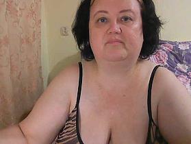 Fatty-Bun Cam