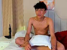im_tian_ Cam