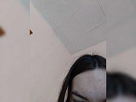Elena13141516 Cam