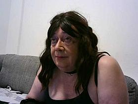 Ute69 Cam