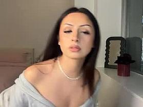 dreamofalexis Cam