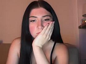 katestacy Cam