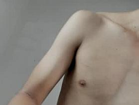 irene_alex Cam