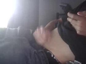 hottwink07 Cam
