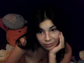 demicruzz Cam