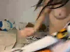 cherrybunni2 Cam