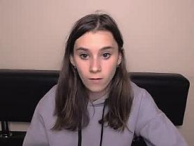 rosalais_ Cam