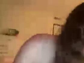 gracekellie07 Cam