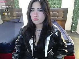 zarah_venus Cam