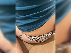 Love69storya Cam