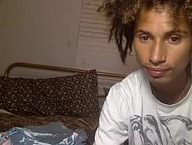 tinyandj Cam