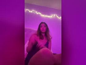 fairyangxl Cam